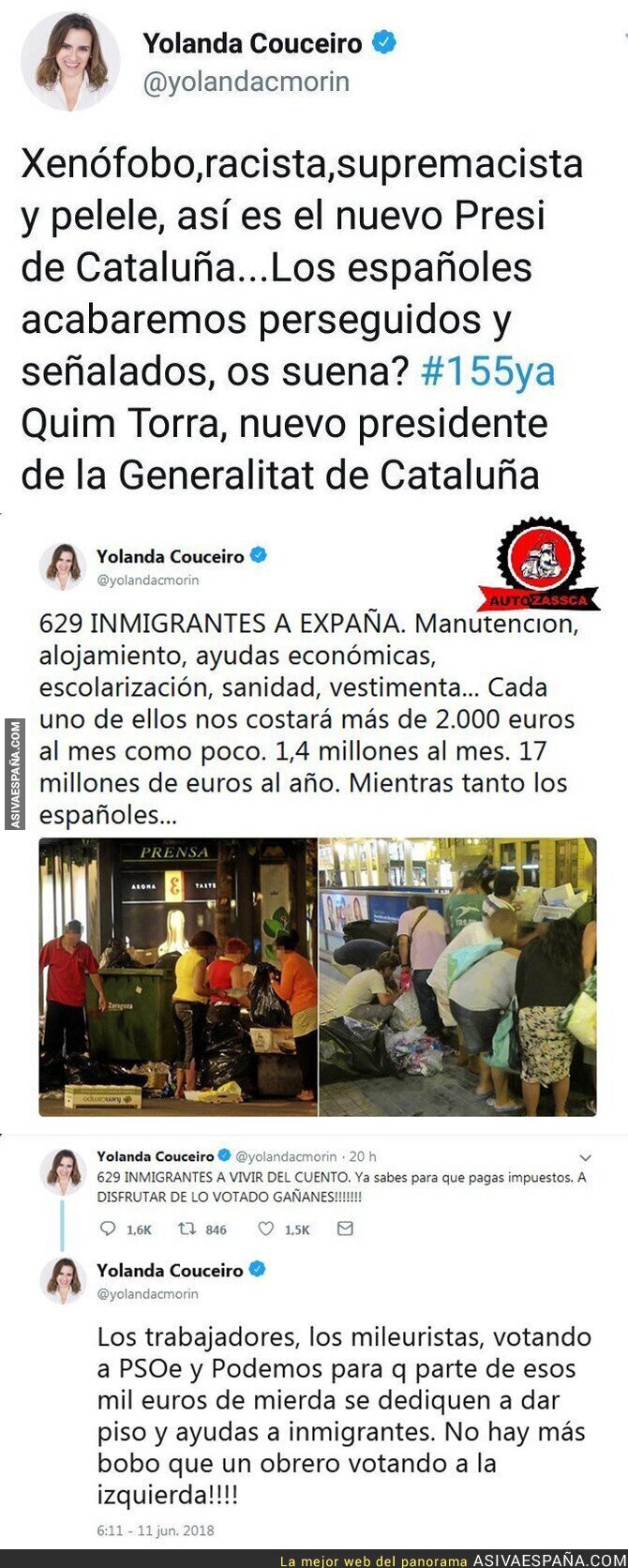 Madre Las Mejores Putas De Santiago Madre las mejores putas de santiago