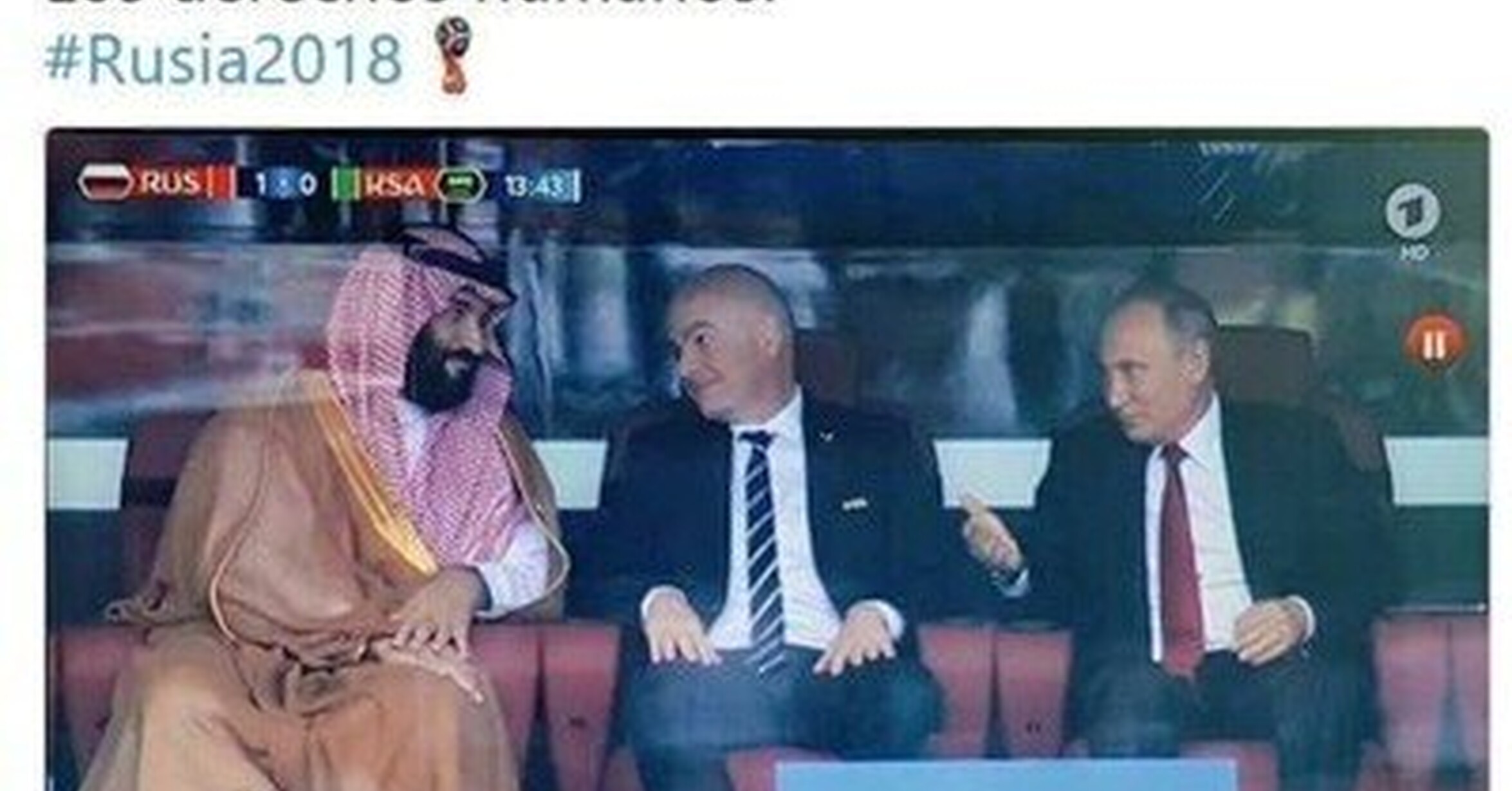 como va el mundial as 205 va espa 209 a interesante duelo en el mundial de rusia como va el mundial as 205 va espa 209 a interesante duelo en el mundial de rusia