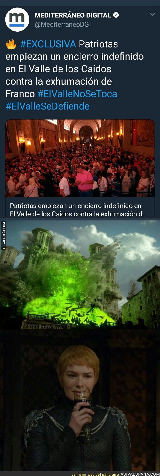 AVE_89686_5d6dd143783d454ab2d3d41ff6c500