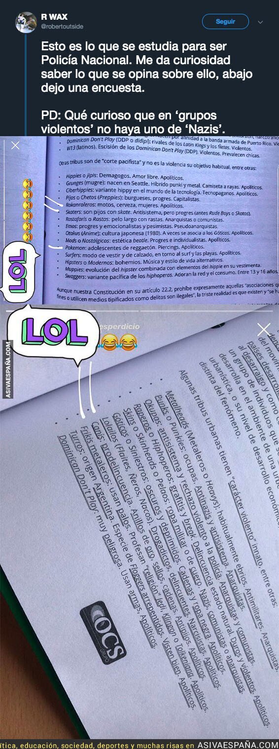 https://statics.memondo.com/p/s1/aves/2018/09/AVE_93020_5609d308b36246ea861f8e621fe32f91_trabajo_atencion_a_las_definiciones_que_hay_que_estudiar_para_ser_policia_sobre_las_tribus_que_hay_por_espana.jpg?cb=7031643