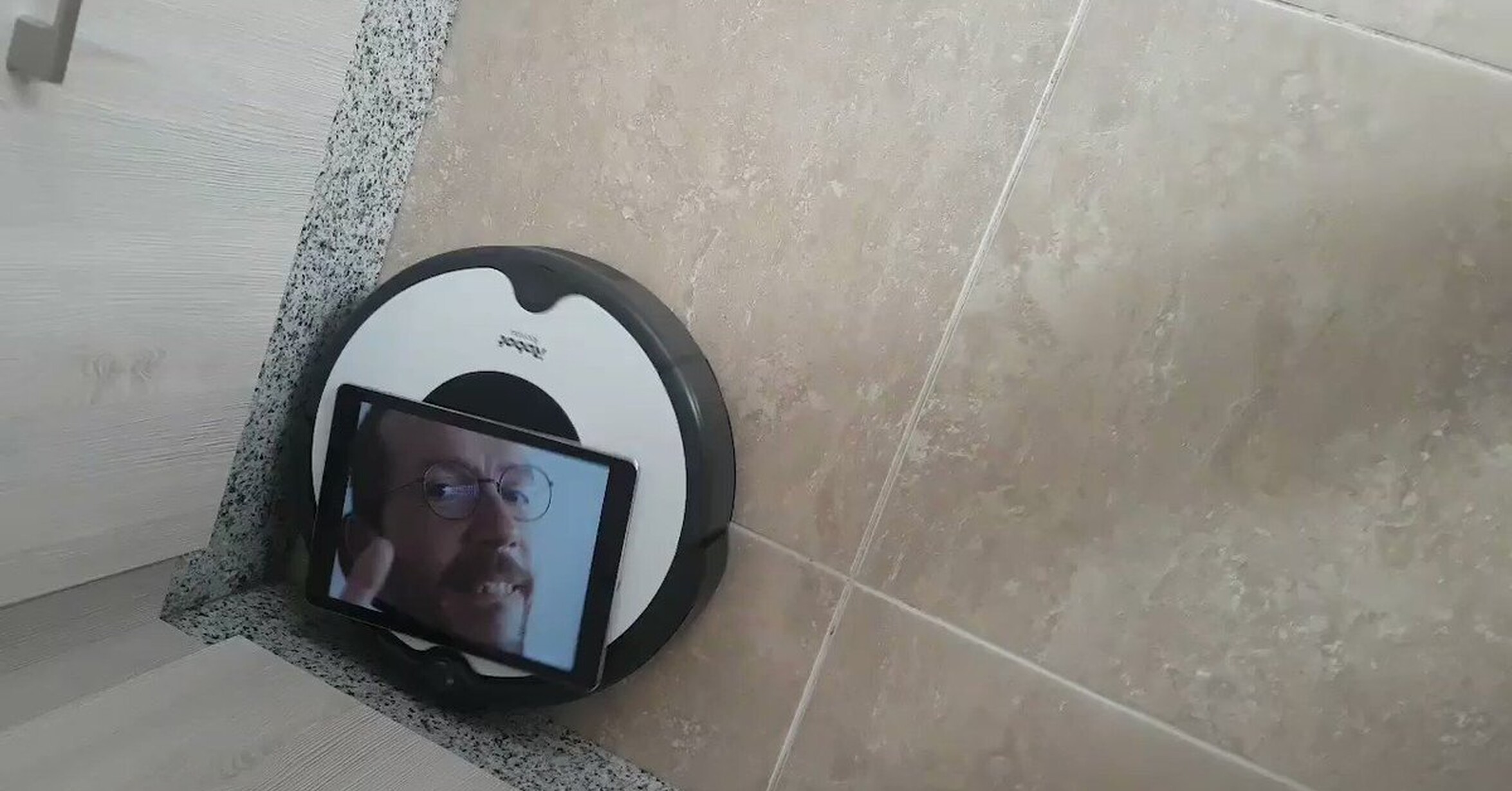 Roomba forocoches sale