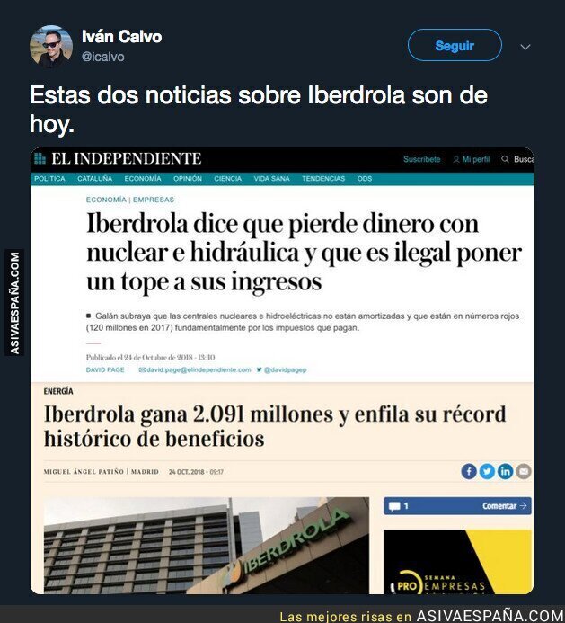 asÍ va espaÑa búsqueda