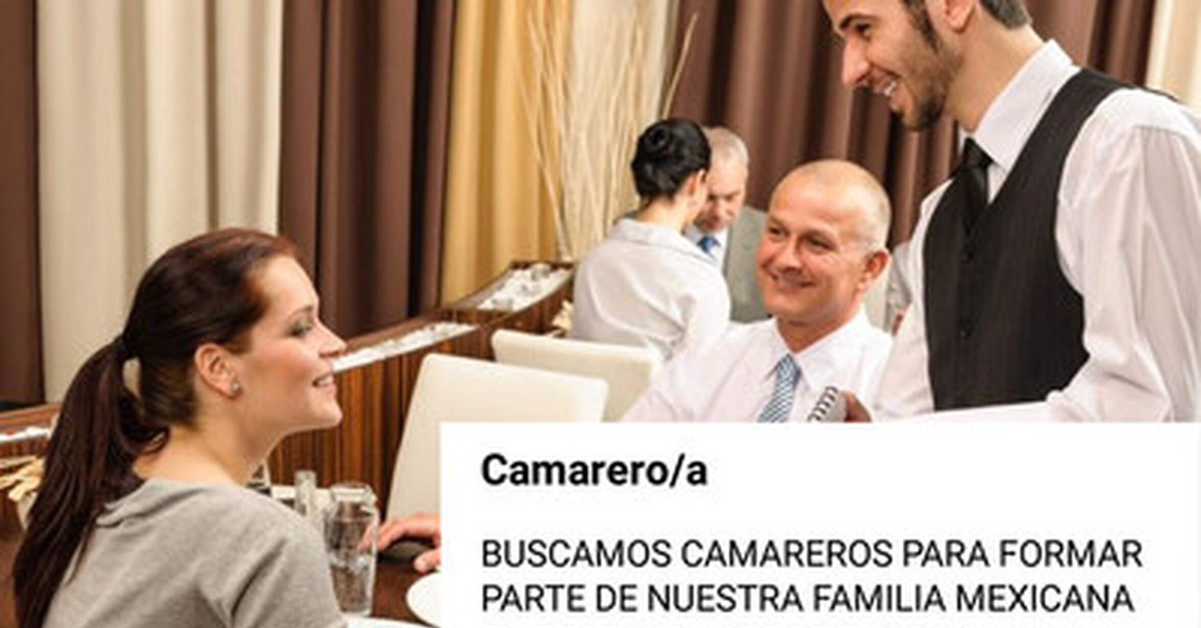 Que Se Considera Un Buen Sueldo En España