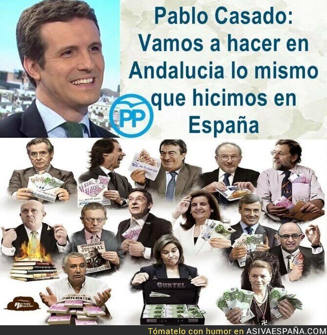 AVE_101425_a3b38254318b48c1995d384fec4c22d9_politica_que_se_preparen_los_andaluces.jpg