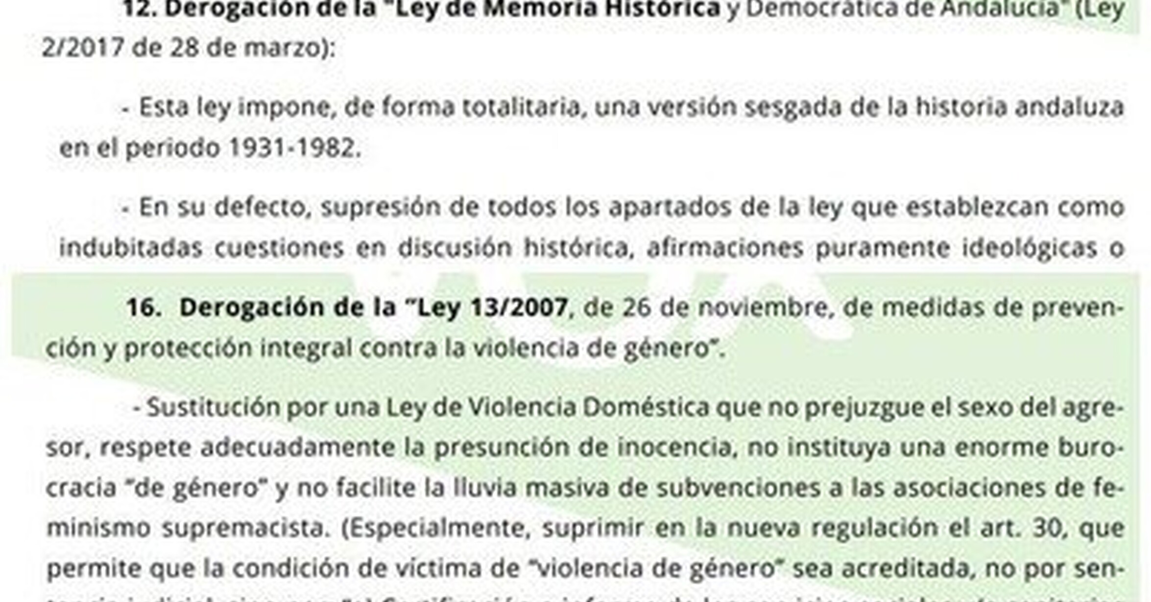 155 Ya Para Andalucia