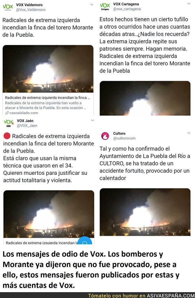 102561 - Las vergüenzas que Vox no quiere que veas