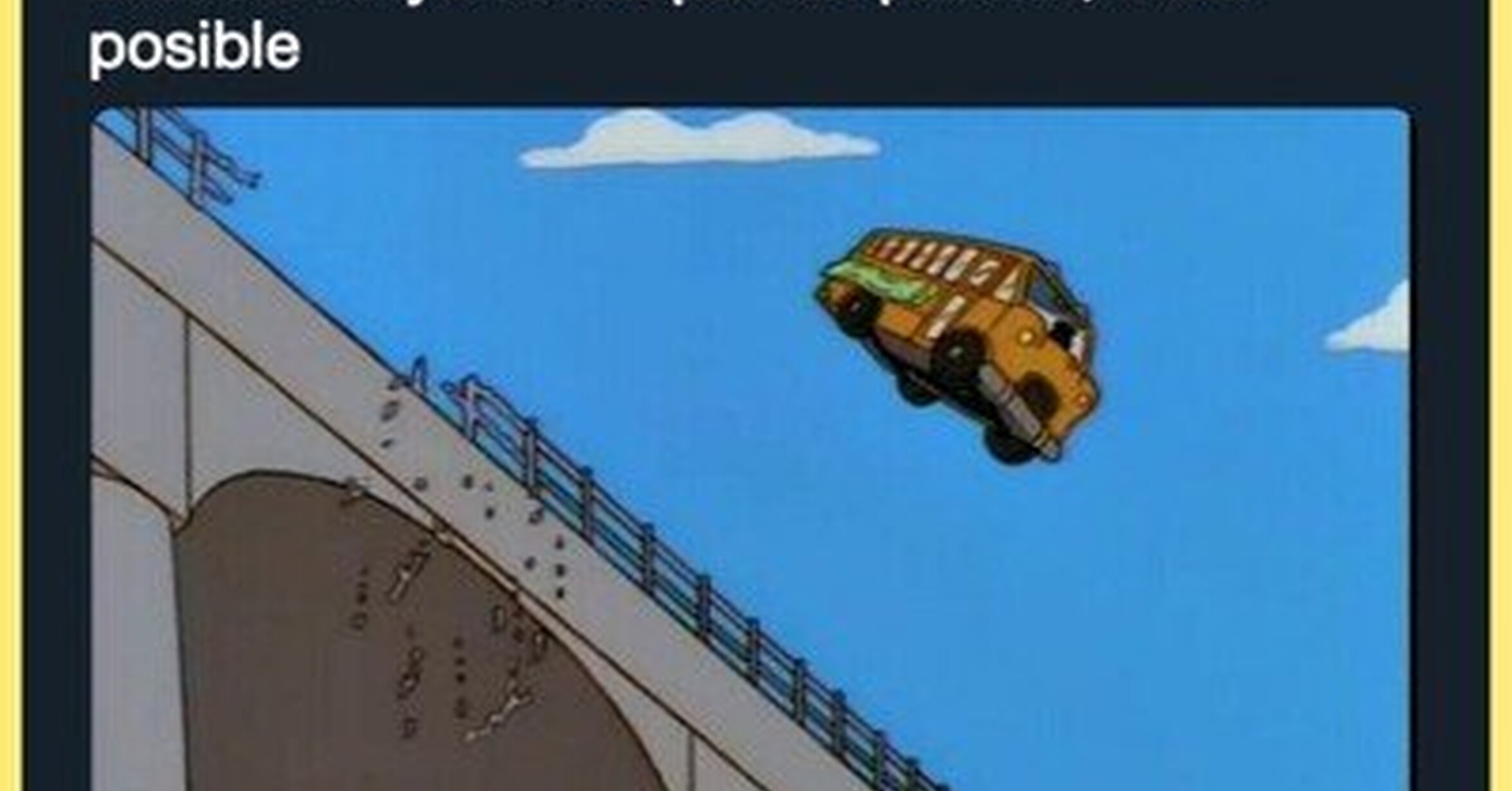 Cuanta Gente Esta Jugando Fortnite Ahora