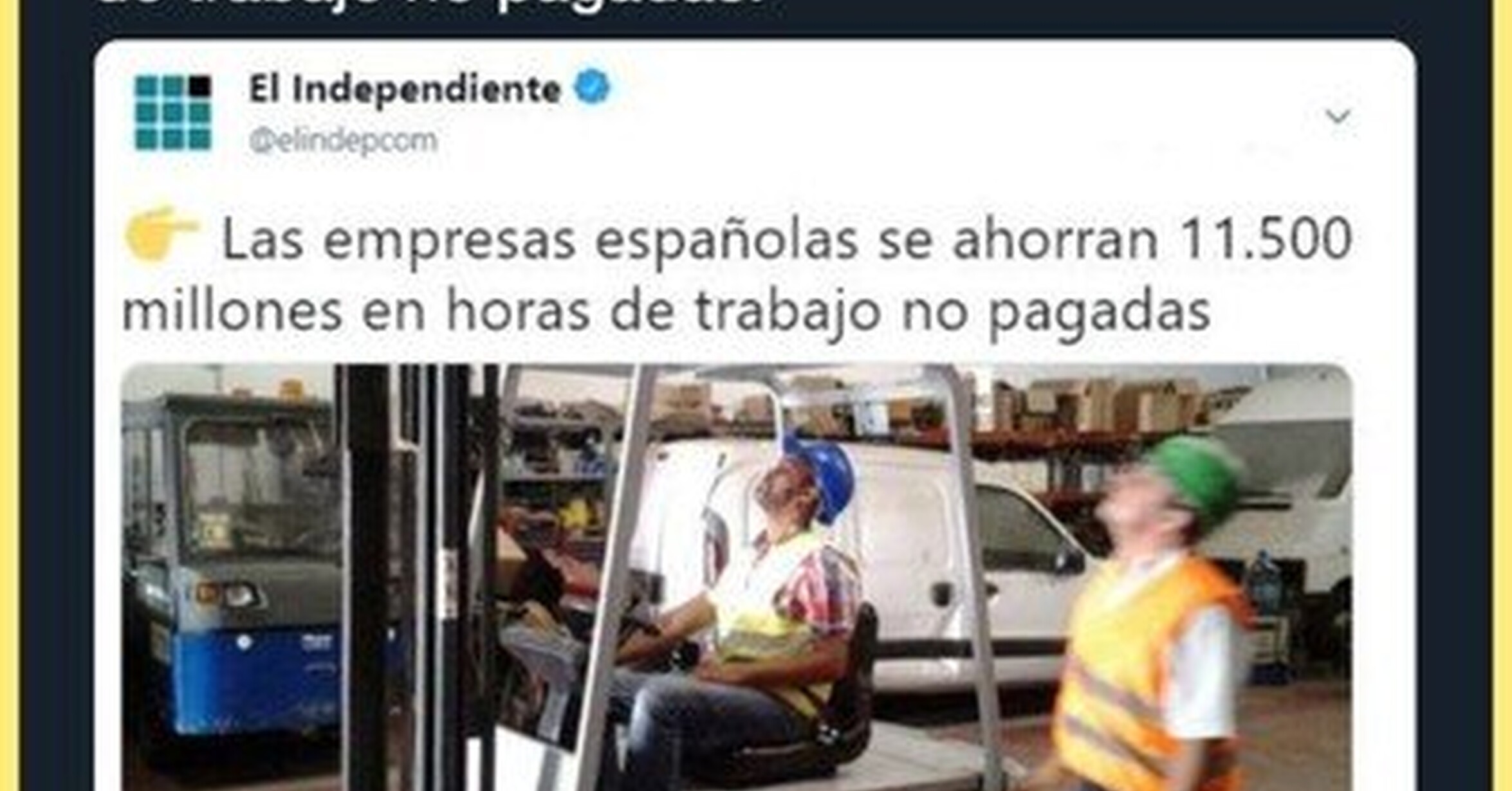 Cuanto Le Pagan A Una Azafata En España