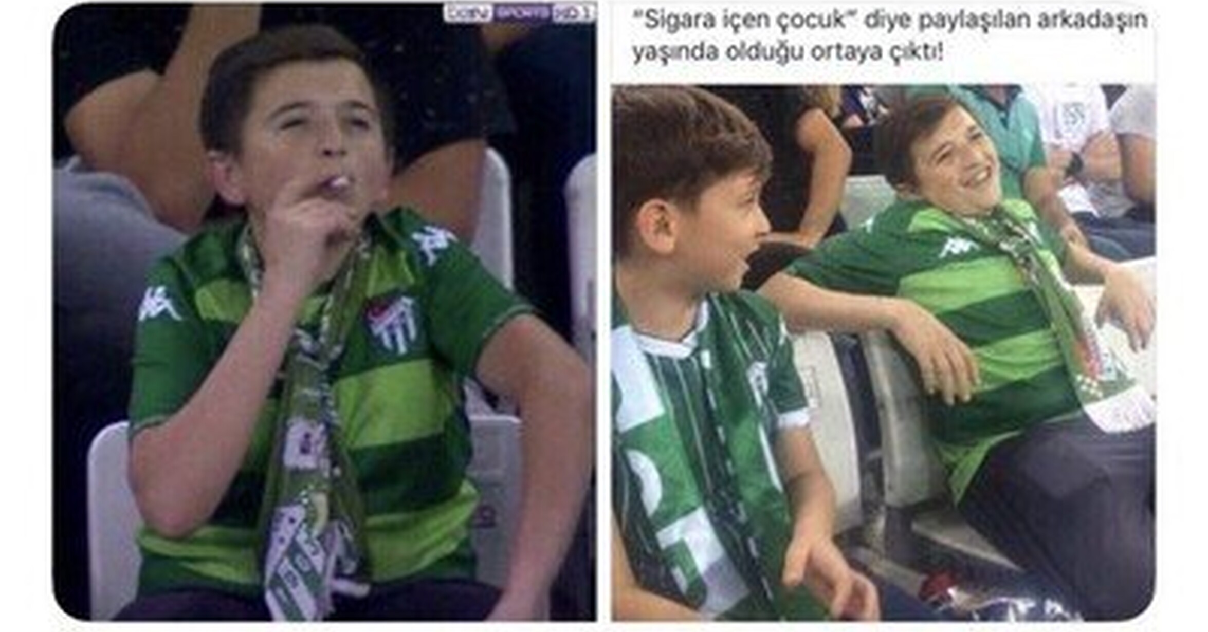 [ ASÍ VA ESPAÑA ] El Jiménez Losantos turco