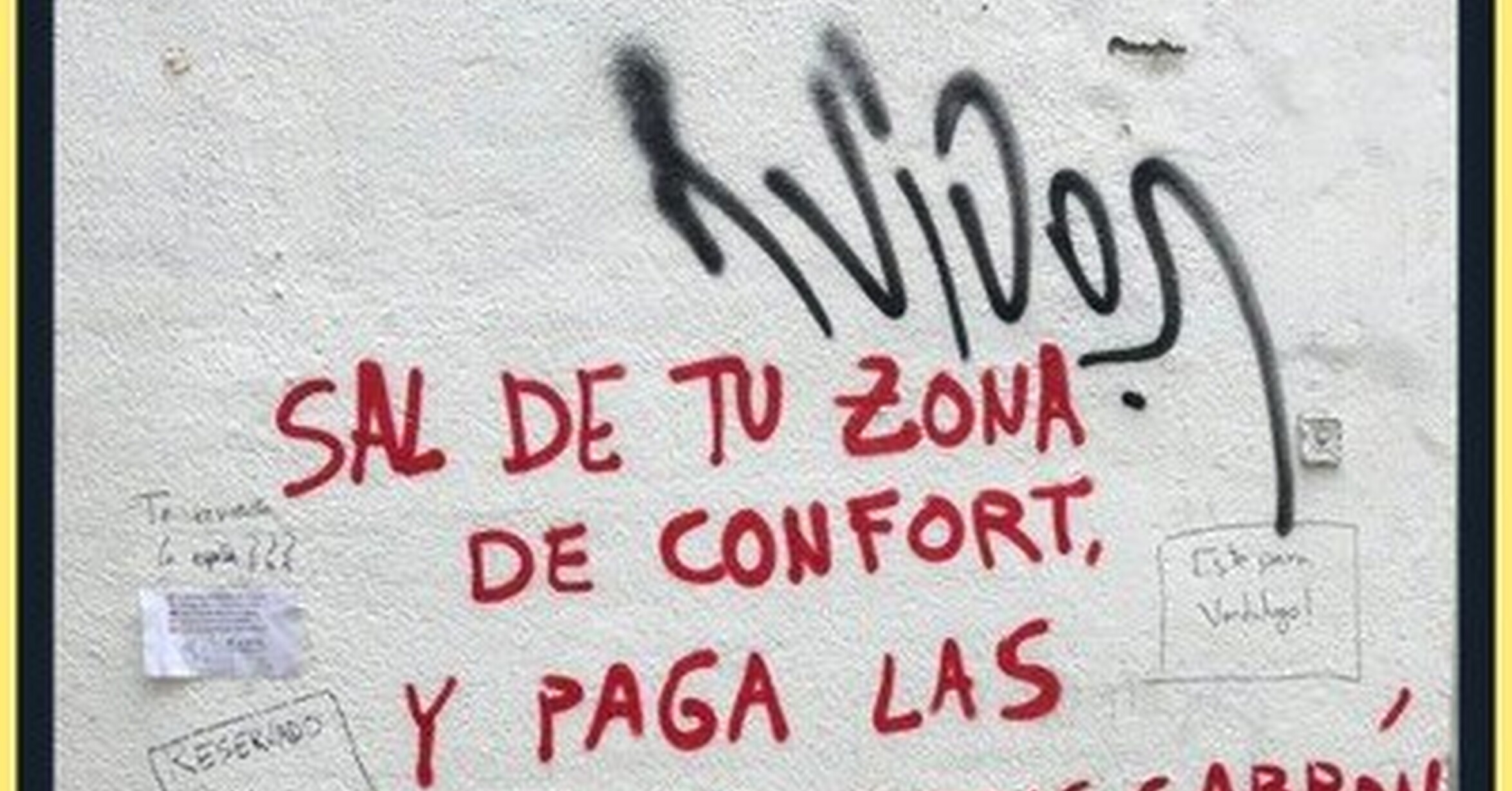 2 Pm Est Que Hora Es En España