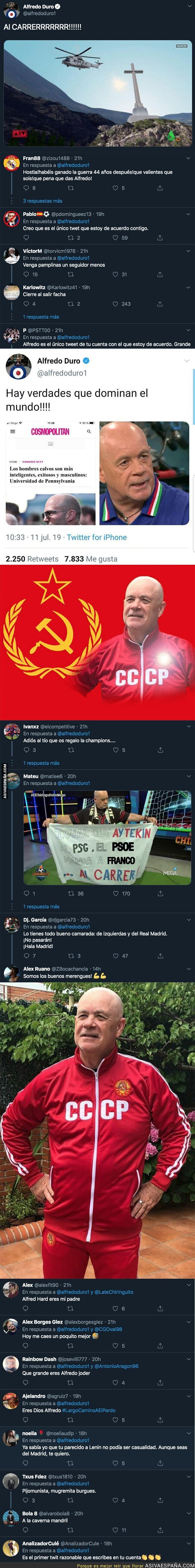 Cuando Sacaron A Franco Del Valle De Los Caidos