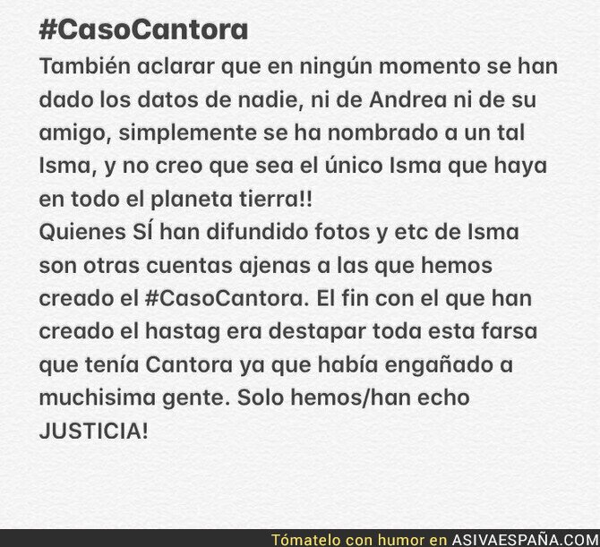 128306 - Filtran un audio del actor Miguel Ángel Silvestre ligando de forma muy loca por Instagram con una modelo rusa que ha resultado ser un hombre