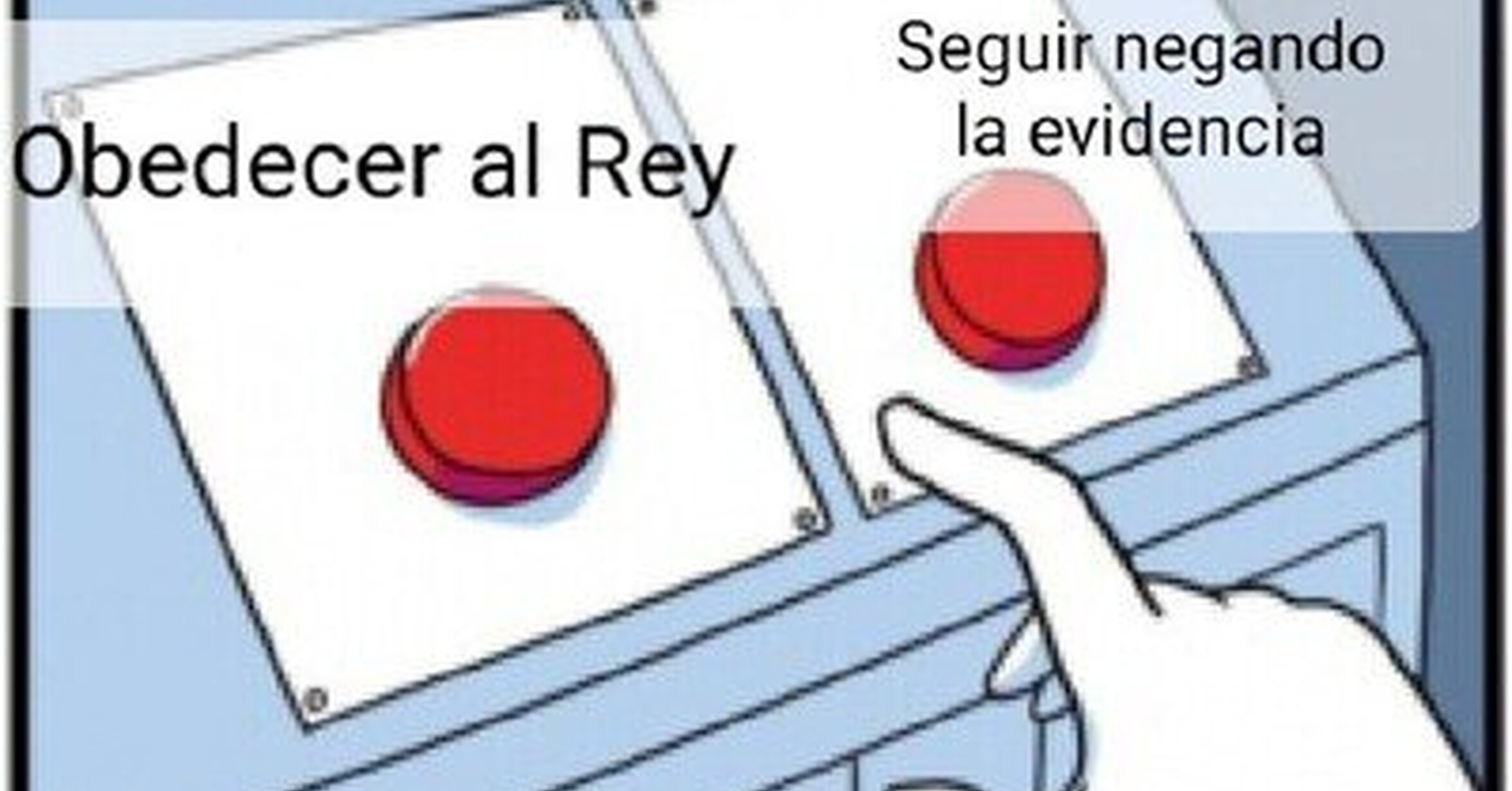 3 Pm Est Que Hora Es En España