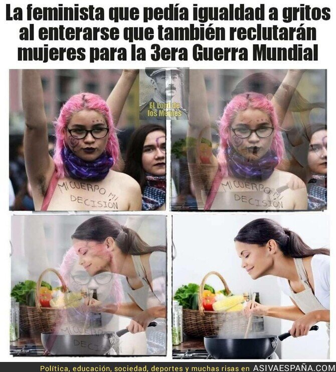 AVE_131246_85d03d2e1af84f1493f4b4e1402a7f53_politica_un_dia_piden_igualdad_otro_equidad.jpg