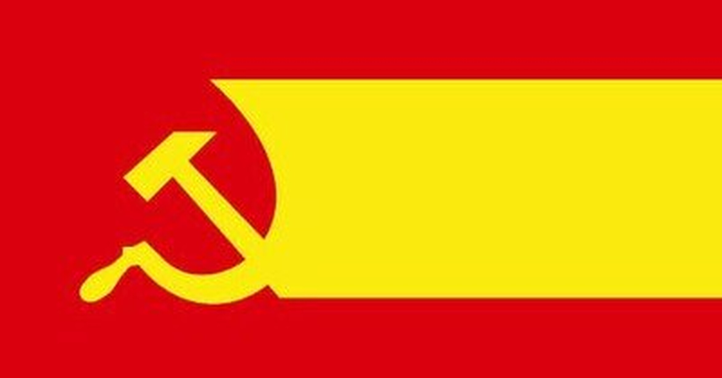 Cuanto Colores Tiene La Bandera De España