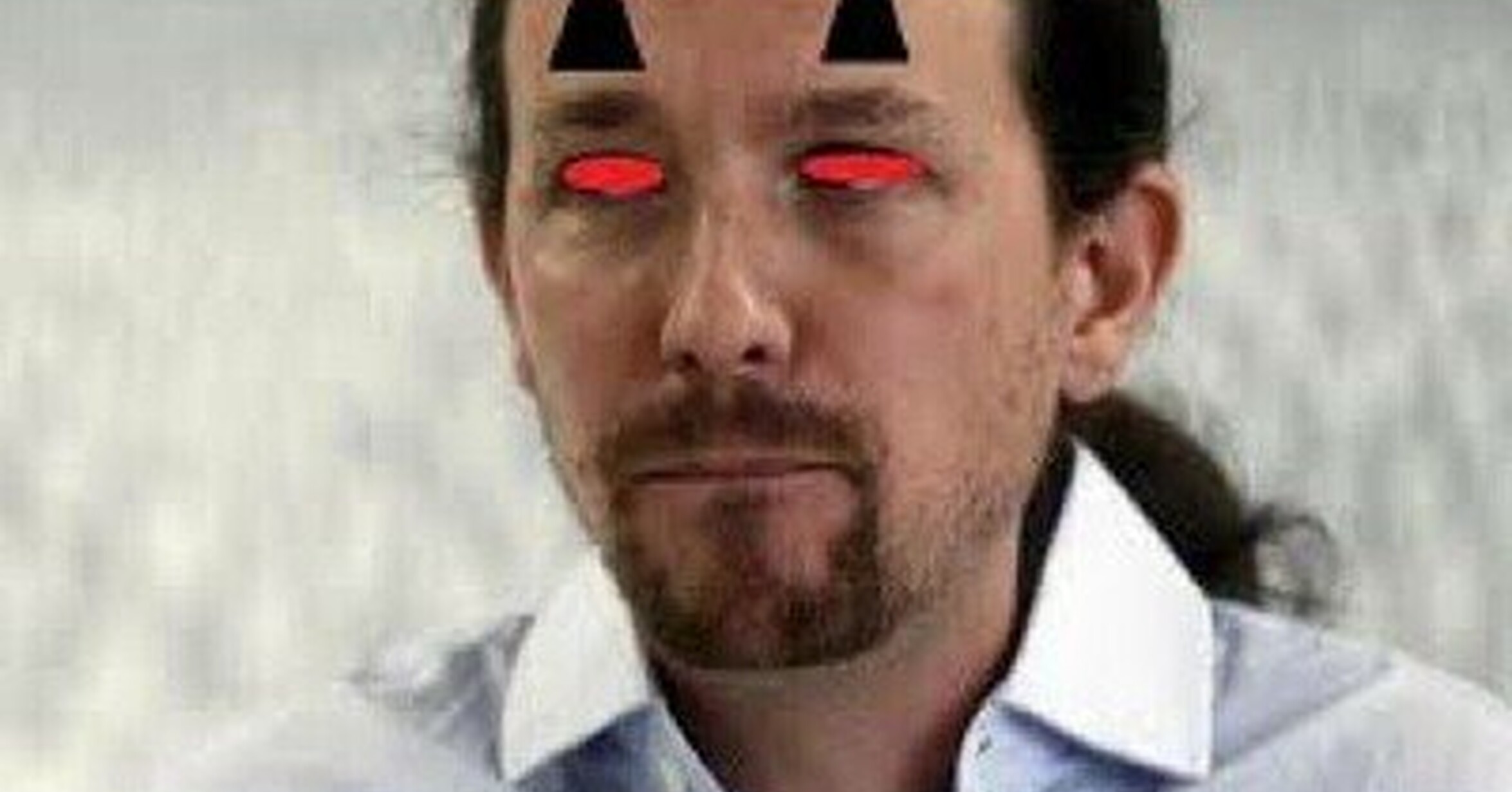 El Exorcismo De Dios Estreno España