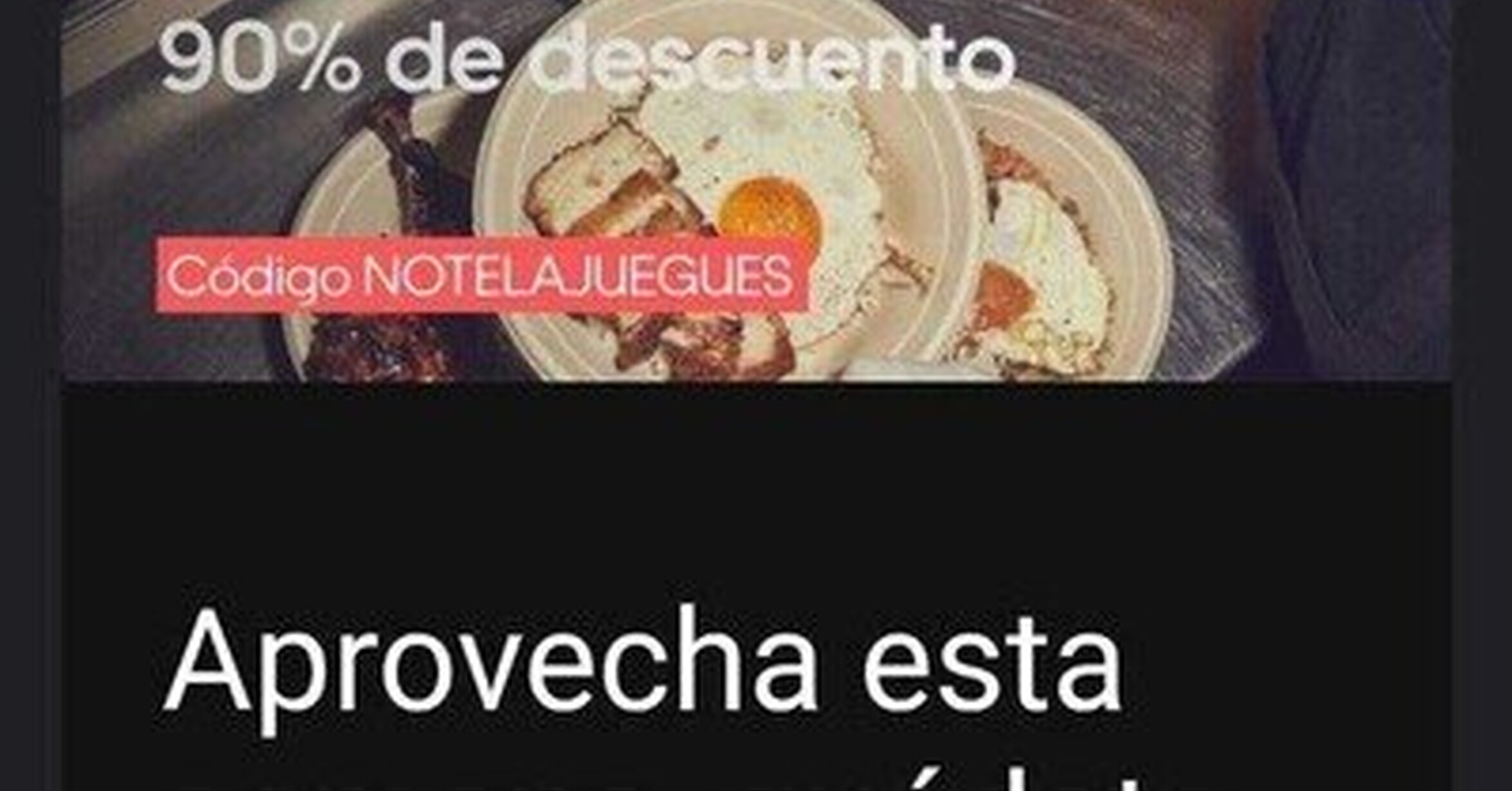 Cuanto Paga Uber Eats España 2020