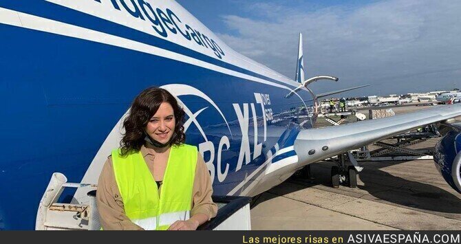 143591 - Debemos exigir la dimisión del gobierno al completo YA