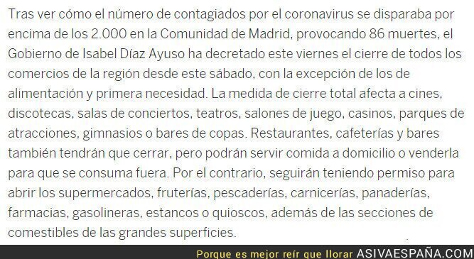 147232 - El Wuhan español no tomó medidas hasta bien confirmado el descontrol de la epidemia
