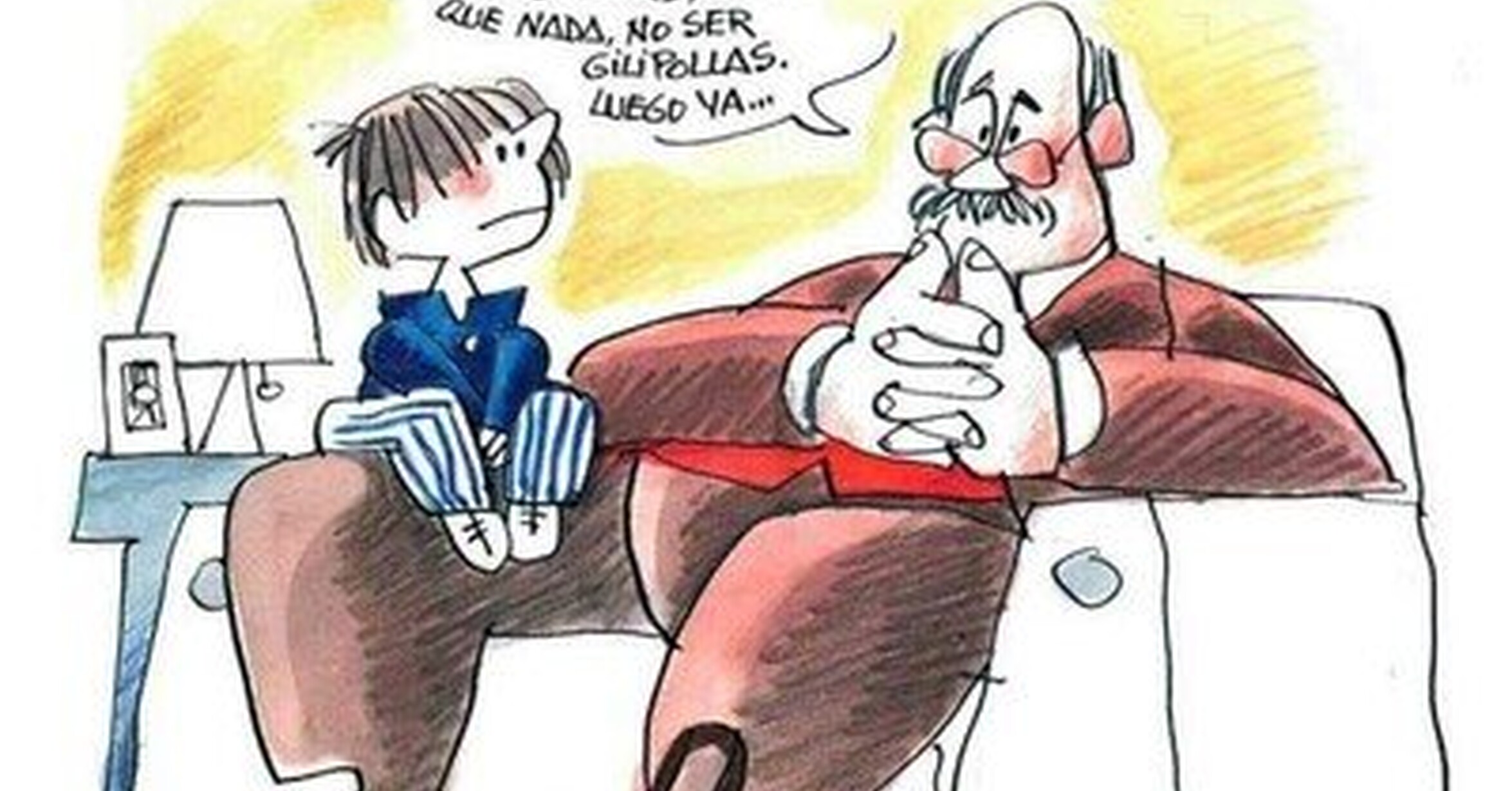Ccoo Es De Derechas O De Izquierdas