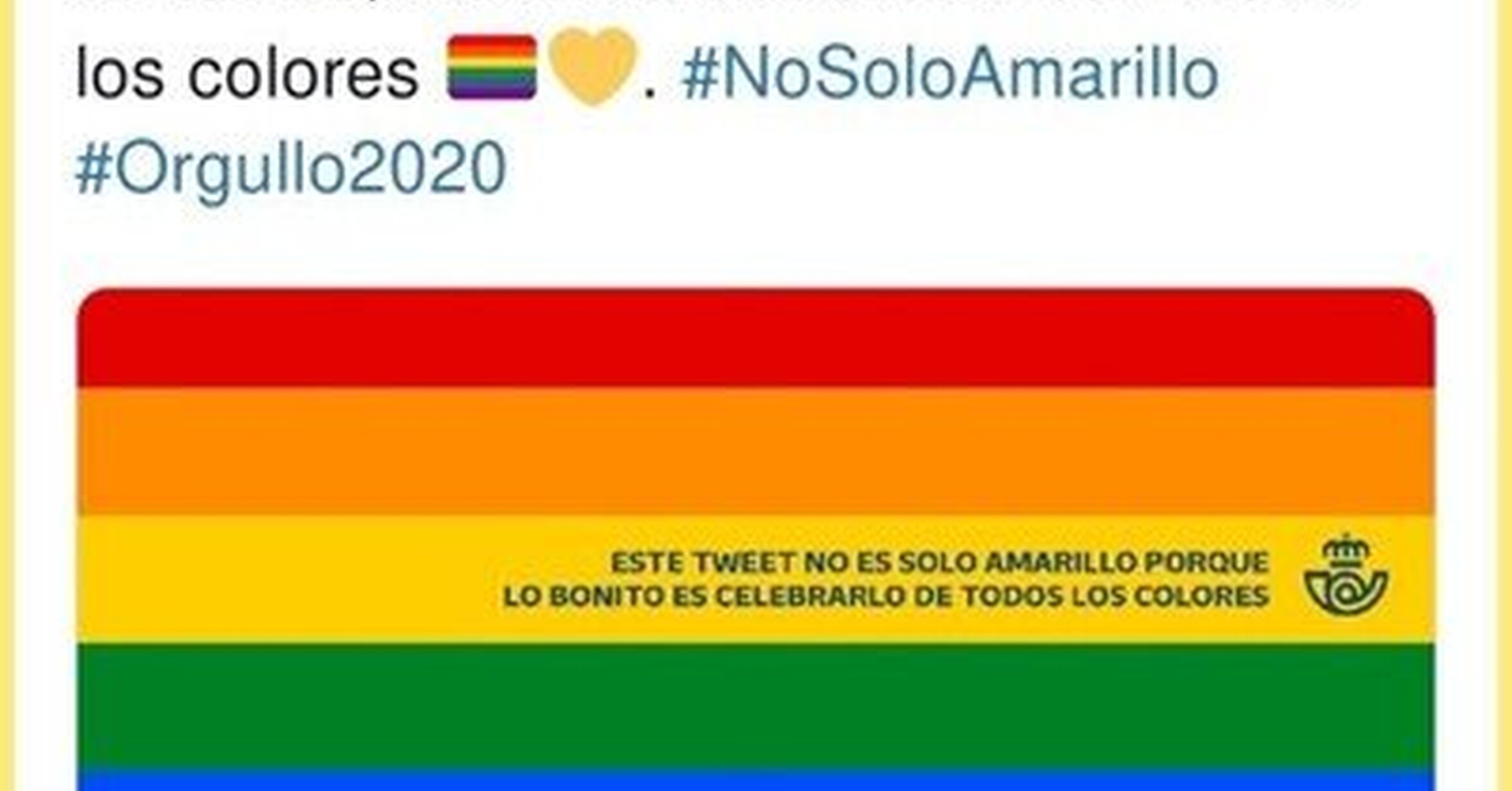 Cuantos Grados Tiene El Red Label
