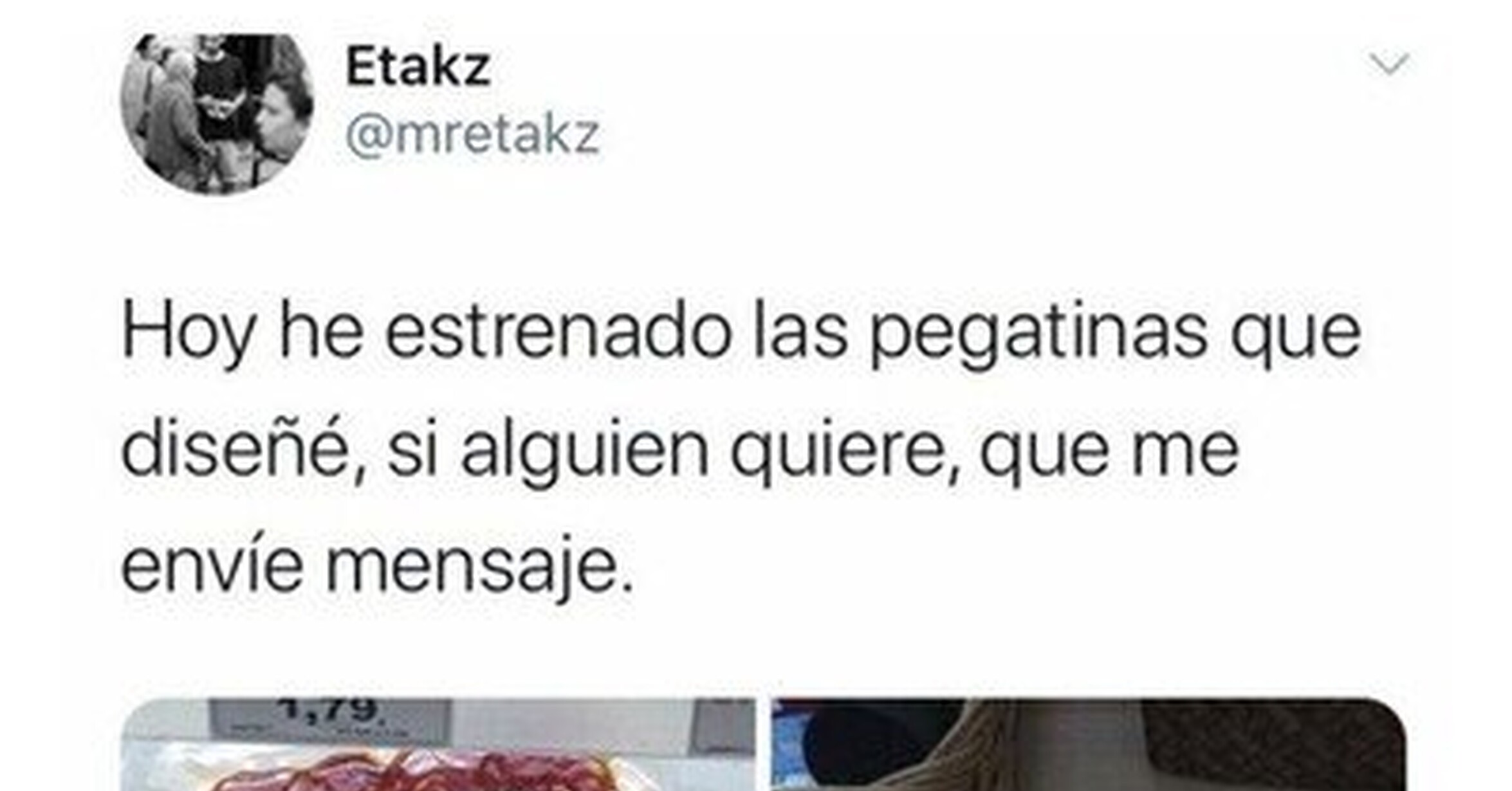 Tengo Un Amigo Que Dice Que Comer Carne Es Malo