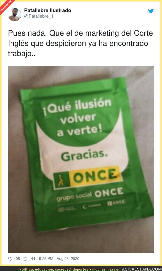 Cuanto Tiempo Sin Verte En Ingles
