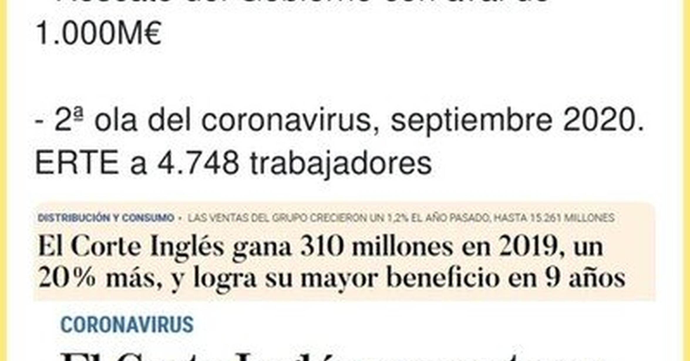 Como Se Dice Qué Asco En Inglés