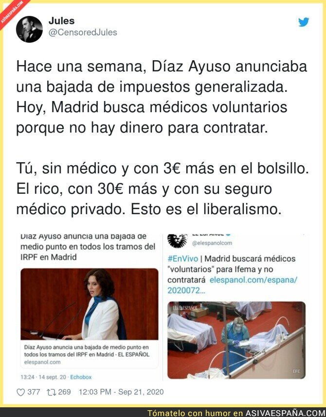 asi va espana mas problemas para madrid