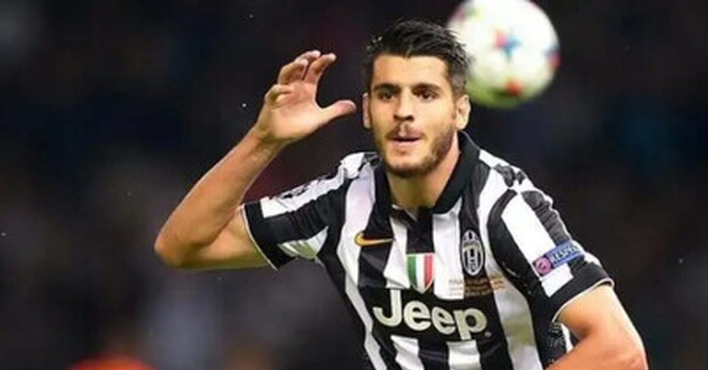 Por Cuanto Vendio El Madrid A Morata