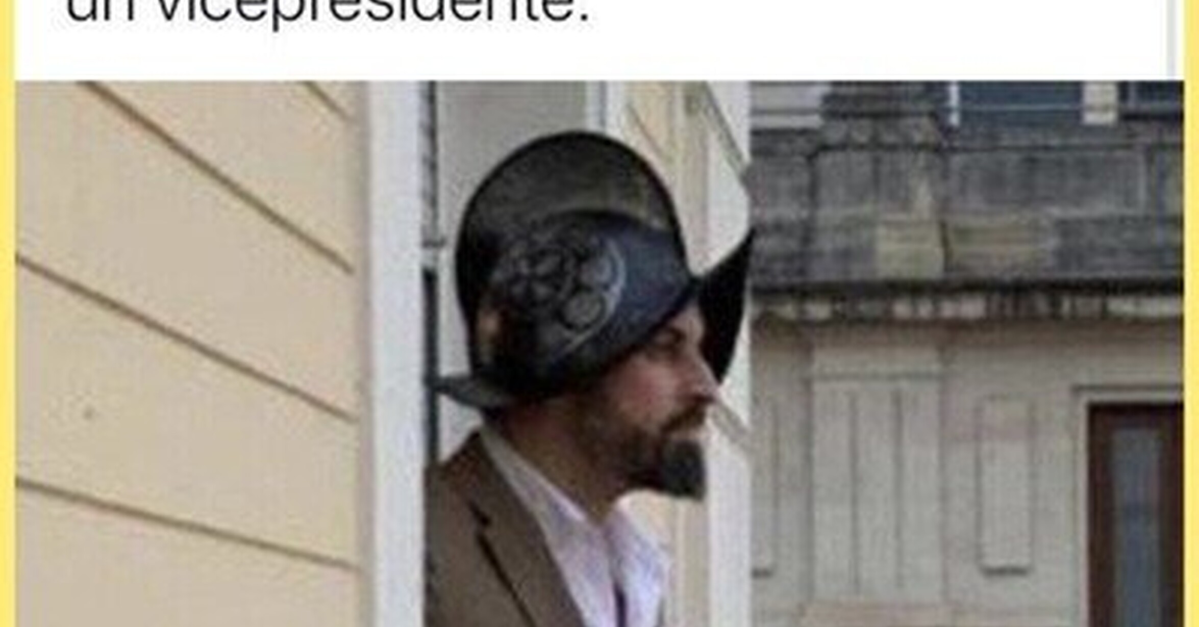Donde Hizo La Mili Santiago Abascal