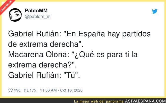 Diferencia Entre Jurar Y Prometer La Bandera