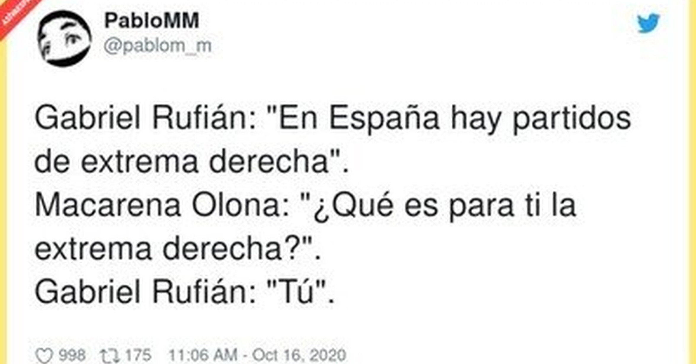 Diferencia Entre Jurar Y Prometer La Bandera
