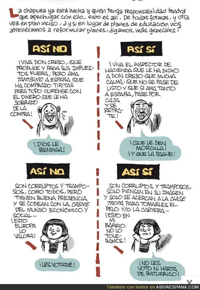 Asi si