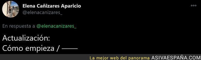478452 - La miserable actitud de estas compañeras de piso con otra por dar positivo por COVID que ha tenido que compartir por redes sociales y todo el mundo está denunciando (Con Audios de Whatsapp)