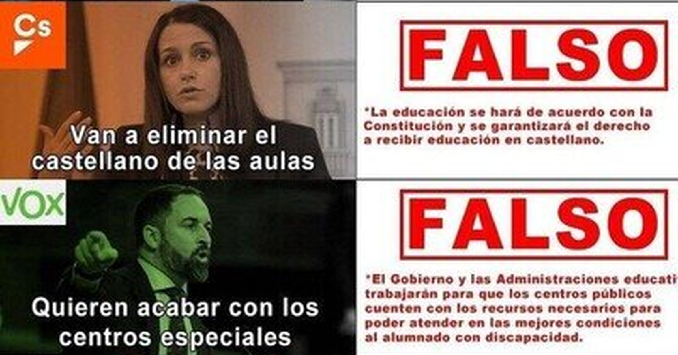 Que Pasaria Si Cuantos Episodios Tiene