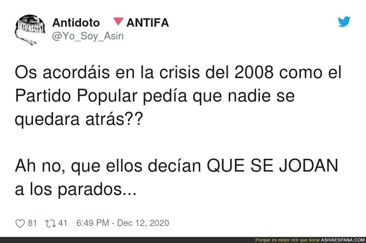 La hija de Fabra que siempre le tocaba la lotería a su padre... qué cosas