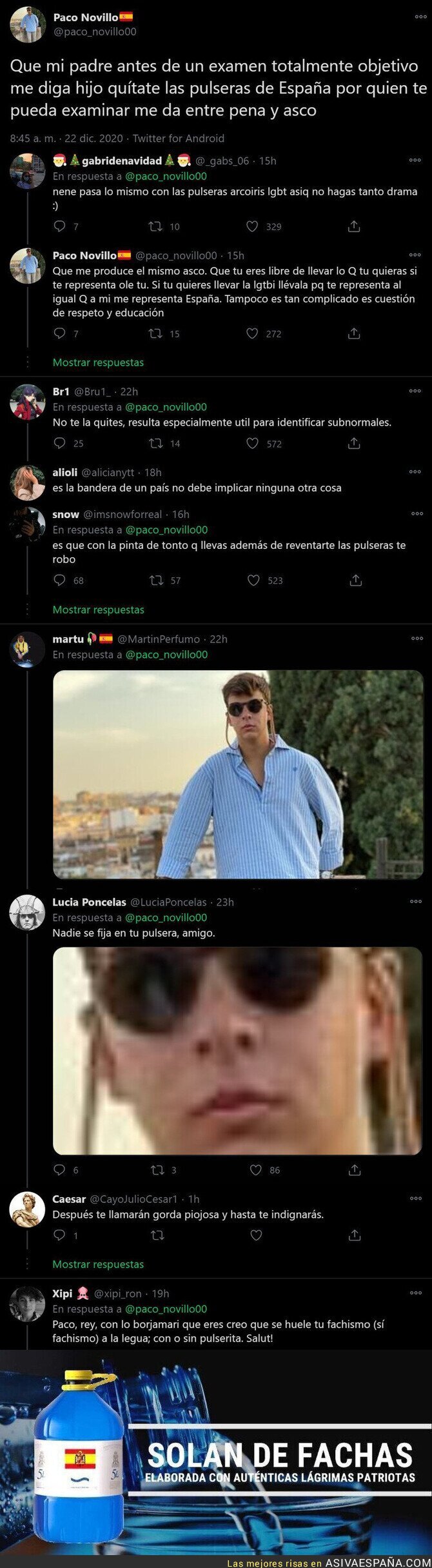 Cuanto Se Gana En Onlyfans Siendo Anonimo