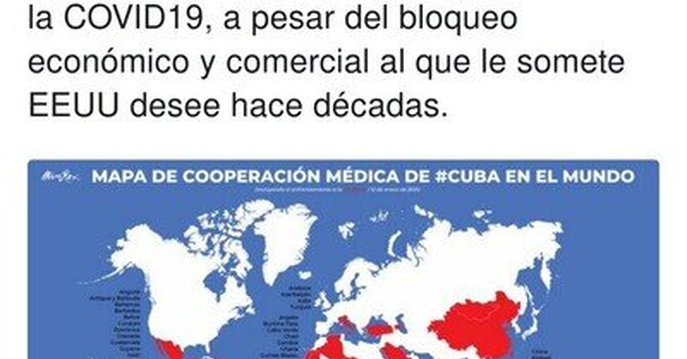 Diferencia Horaria De España Con Cuba