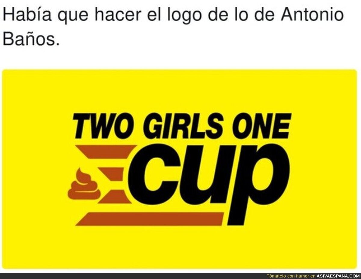 Los extraños gustos del independentismo catalán de la CUP