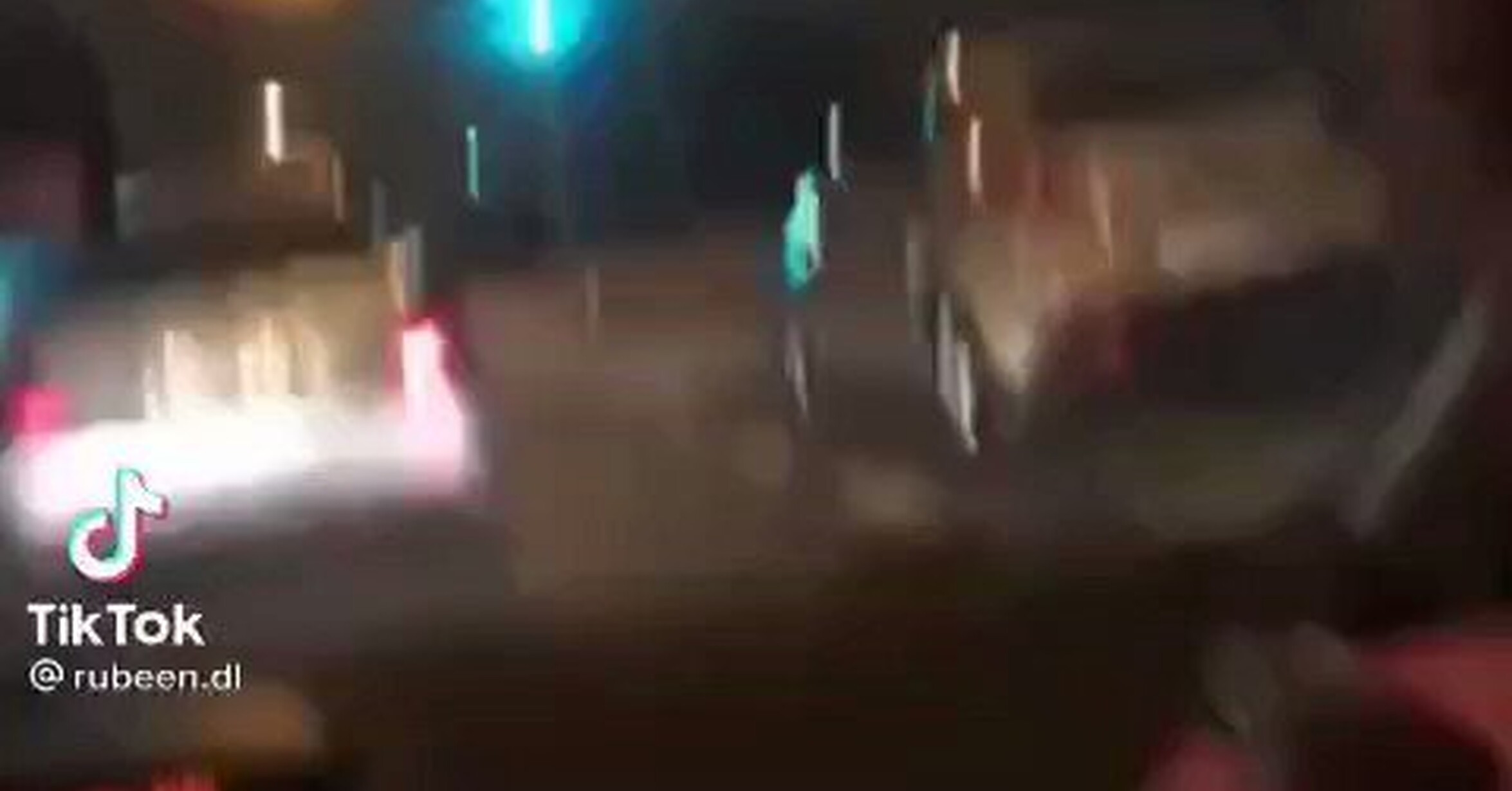Cuantos Policias Mueren Al Año En España
