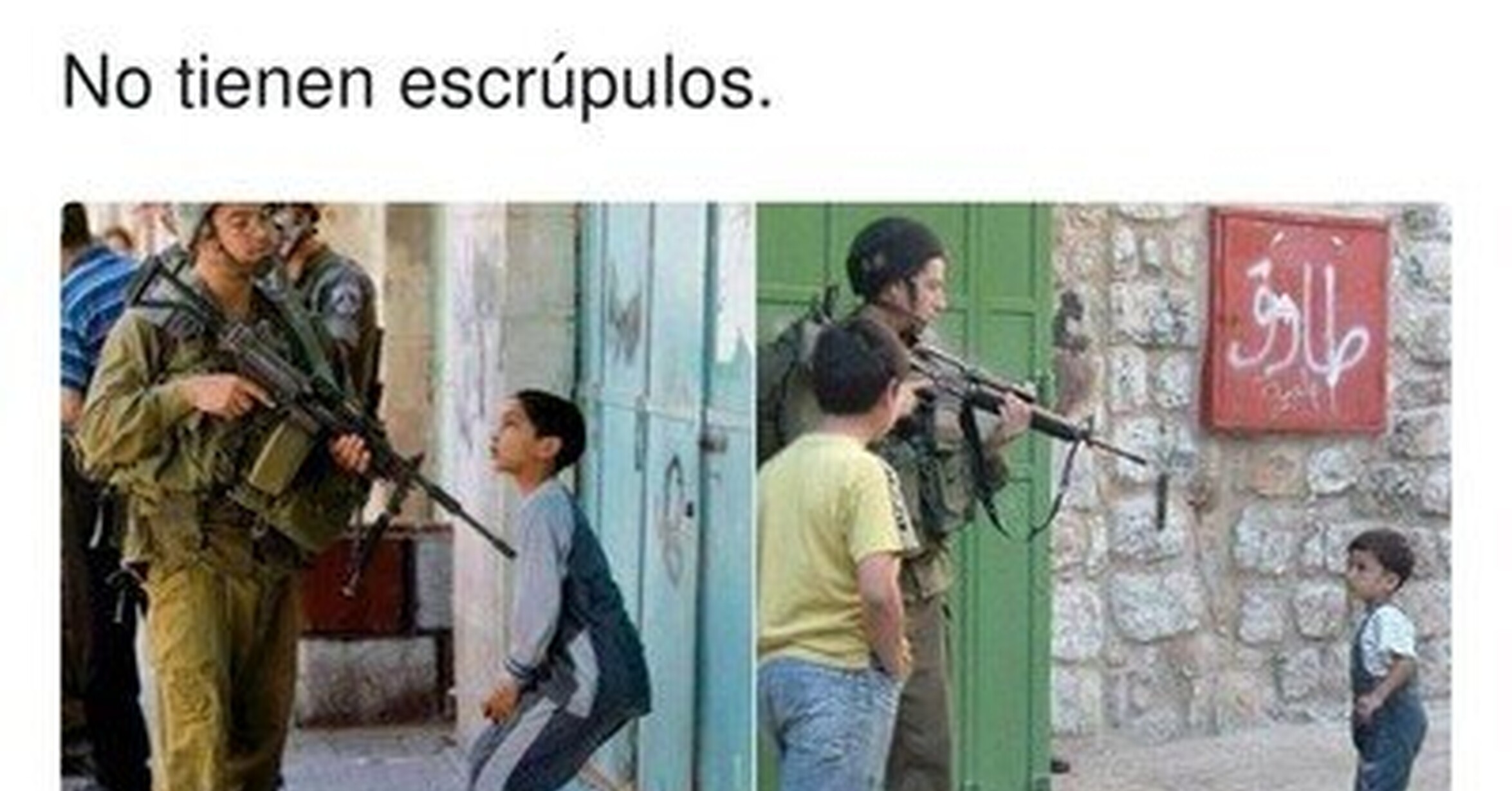 Cuanto Se Cobraba En La Mili