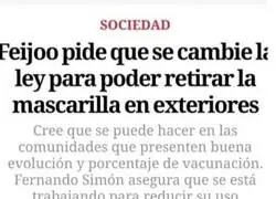 Es demencial: No están conformes con algo que ya habían propuesto si ahora lo propone Pedro Sánchez