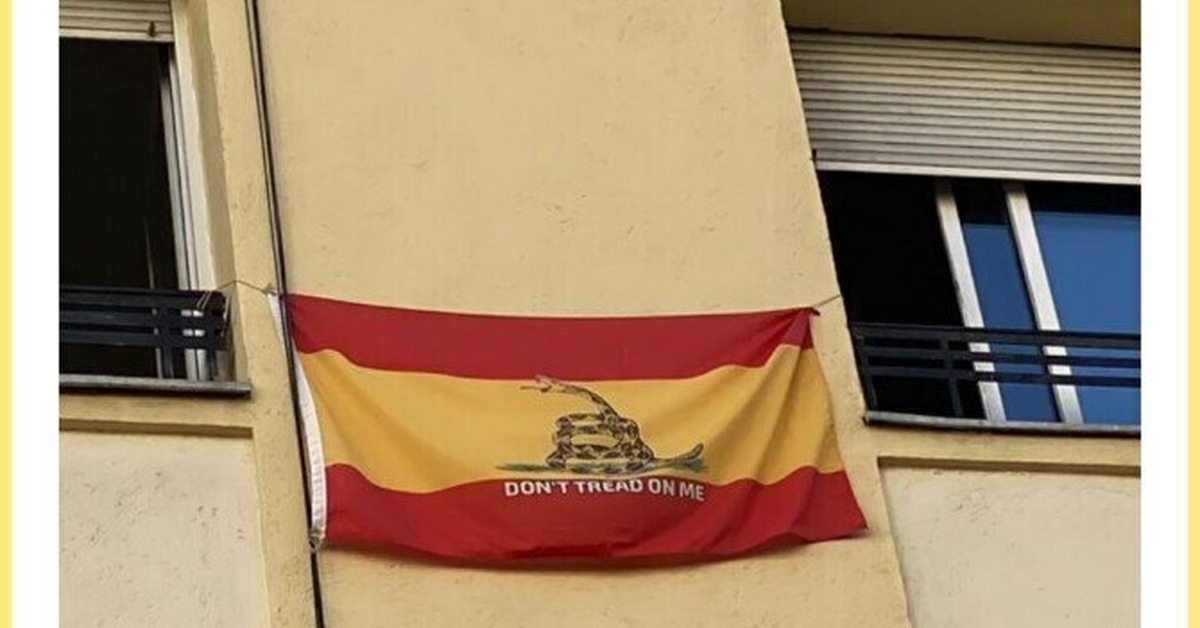 PERO QUE ES ESTO IN ENGLISH visual data 2