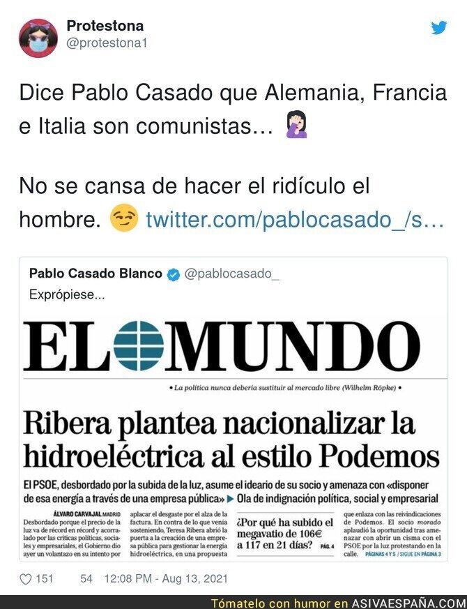 Imagen