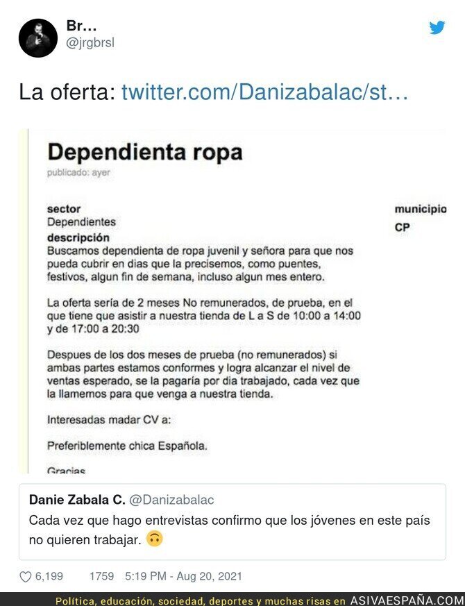 Tengo Ratas En El Falso Techo