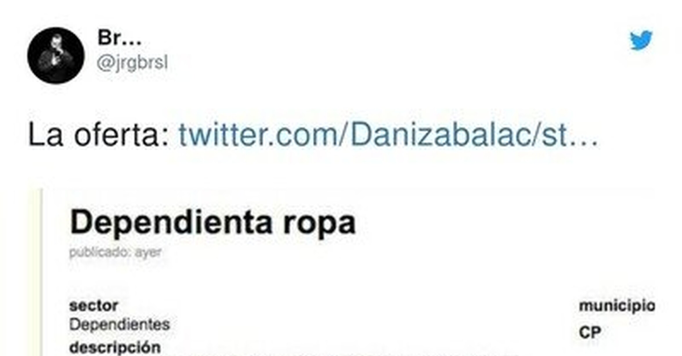 Tengo Ratas En El Falso Techo
