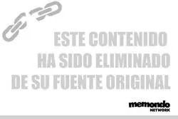 Toda la verdad de lo que intent&oacute; tapar Aznar del atentado del 11S, por @pablom_m