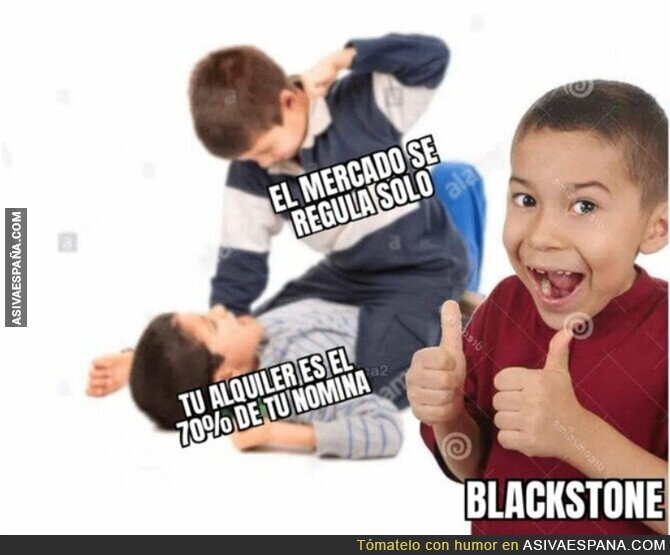 Así está el mercado de la vivienda