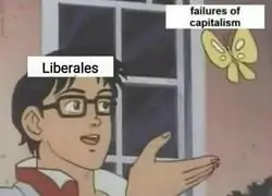 Simplemente liberales